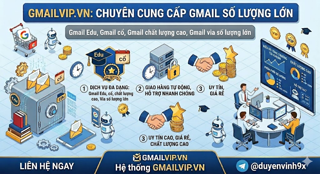 blog-widget